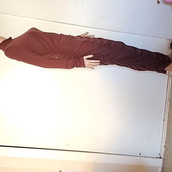 Size large dress from Shein SXY - Picture 3 of 9